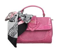 La Carrie - Handbags - - Bags - Donna - Rosa - ONE SIZE