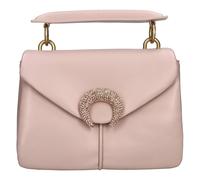 La Carrie - Handbags - - Bags - Donna - Rosa - ONE SIZE