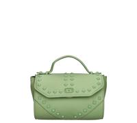 La Carrie - Handbags - - Bags - Donna - Verde - ONE SIZE