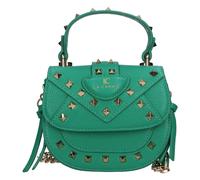 La Carrie - Handbags - - Bags - Donna - Verde - ONE SIZE