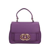 La Carrie - Handbags - - Bags - Donna - Viola - ONE SIZE