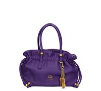 La Carrie - Handbags - - Bags - Donna - Viola - ONE SIZE