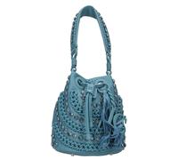 La Carrie - la carrie Bags.. Blue - - Bags - Donna - Blu - ONE SIZE