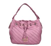 La Carrie - la carrie Bags.. Lilac - - Bags - Donna - Viola - ONE SIZE