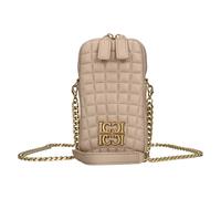 La Carrie - la carrie I-Tech Beige - - Bags - Donna - Beige - ONE SIZE