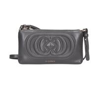 La Carrie - Lea Bag - - Bags - Donna - Grigio - ONE SIZE