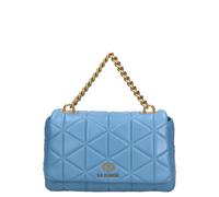La Carrie - Lea Cielo Bag - - Bags - Donna - Blu - ONE SIZE