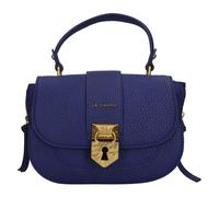 La Carrie - Locke Key Bag - - Bags - Donna - Blu - ONE SIZE