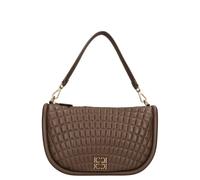 La Carrie - Marea Bag - - Bags - Donna - Marrone - ONE SIZE