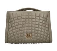 La Carrie - Marea Bag - - Bags - Donna - Marrone - ONE SIZE