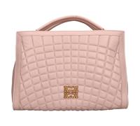 La Carrie - Marea Bag - - Bags - Donna - Rosa - ONE SIZE