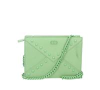 La Carrie MINI BORSA FRIVOLOUS