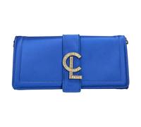 La Carrie - Night Ed. Bag - - Accessories - Donna - Blu - ONE SIZE
