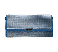 La Carrie - Night Ed. Bag - - Bags - Donna - Blu - ONE SIZE