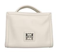 La Carrie - Phantom Bag - - Bags - Donna - Beige - ONE SIZE