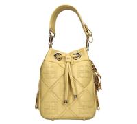 La Carrie - Pitch Bag - - Bags - Donna - Giallo - ONE SIZE
