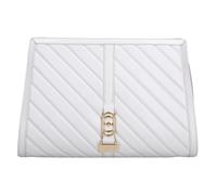 La Carrie - Plumar Big Bag - - Bags - Donna - Bianco - ONE SIZE