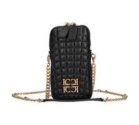 La Carrie - Portacellulare Marea - - Bags - Donna - Nero - ONE SIZE