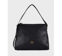 La Carrie Screaming shopper, black 151M-WE-160-TBS.BLACK