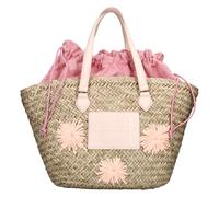 La Carrie - Seasalt Bag - - Bags - Donna - Rosa - ONE SIZE