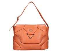 La Carrie - Shoulder Bags - - Bags - Donna - Arancione - ONE SIZE