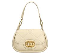 La Carrie - Shoulder Bags - - Bags - Donna - Beige - ONE SIZE