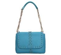 La Carrie - Shoulder Bags - - Bags - Donna - Blu - ONE SIZE