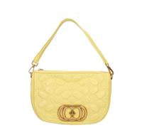 La Carrie - Shoulder Bags - - Bags - Donna - Giallo - ONE SIZE