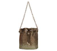La Carrie - Shoulder Bags - - Bags - Donna - Marrone - ONE SIZE