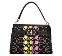 La Carrie - Shoulder Bags - - Bags - Donna - Nero - ONE SIZE