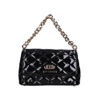 La Carrie - Shoulder Bags - - Bags - Donna - Nero - ONE SIZE