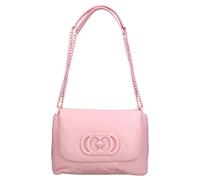 La Carrie - Shoulder Bags - - Bags - Donna - Rosa - ONE SIZE