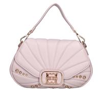 La Carrie - Shoulder Bags - - Bags - Donna - Rosa - ONE SIZE
