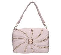 La Carrie - Shoulder Bags - - Bags - Donna - Rosa - ONE SIZE
