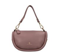 La Carrie - Shoulder Bags - - Bags - Donna - Rosa - ONE SIZE