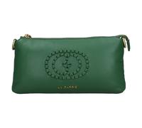 La Carrie - Shoulder Bags - - Bags - Donna - Verde - ONE SIZE