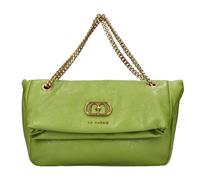 La Carrie - Shoulder Bags - - Bags - Donna - Verde - ONE SIZE