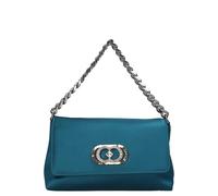 La Carrie - Shoulder Bags - - Bags - Donna - Verde - ONE SIZE