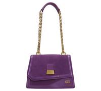 La Carrie - Shoulder Bags - - Bags - Donna - Viola - ONE SIZE