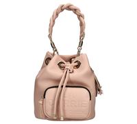La Carrie - Sox Bag - - Bags - Donna - Rosa - ONE SIZE