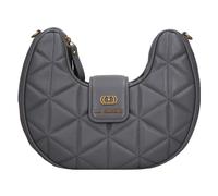 La Carrie - Stitch & Spoon Bag - - Bags - Donna - Grigio - ONE SIZE