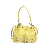 La Carrie - The Eye Fred - - Bags - Donna - Giallo - ONE SIZE