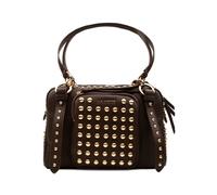 La Carrie - The Planets Shoulder Bag - - Bags - Donna - Marrone - ONE SIZE