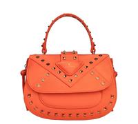 La Carrie - Thunder Silk Bag - - Bags - Donna - Arancione - ONE SIZE