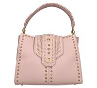 La Carrie - Tongue Bag - - Bags - Donna - Rosa - ONE SIZE