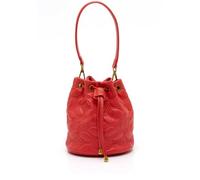 La Carrie Touchy Secchiello Small Donna TU