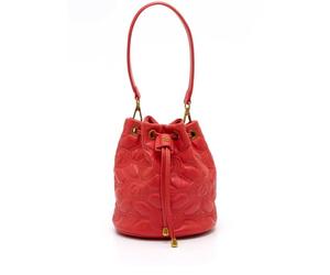 La Carrie Touchy Secchiello Small Donna TU