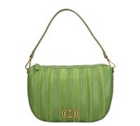 La Carrie - Tugela Bag - - Bags - Donna - Verde - ONE SIZE