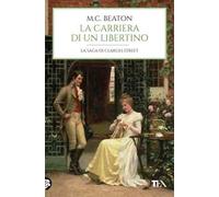 La carriera di un libertino. 67 Clarges Street