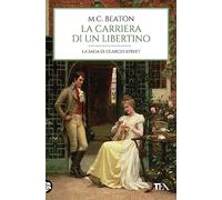 La carriera di un libertino. 67 Clarges Street